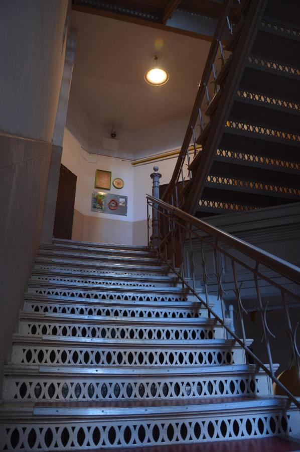 Ada Aparthouse Wroclaw Exterior photo